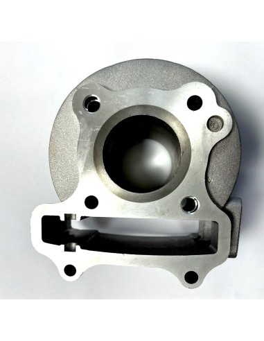 Cylindre 50cc 4 temps