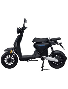 EUROCKA CKA C1 DEUX PLACES... 2