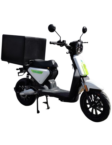 SCOOTER CKA Express Batterie 60V58ah...