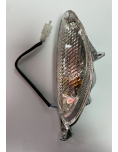 Clignotant avant droite GTR-B