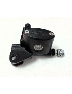 Maître cylindre droite C1S