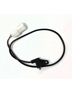 Câble du contacteur de...