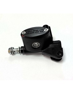 Maître cylindre gauche C1S