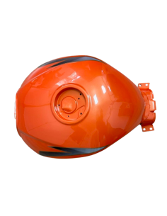 Reservoir orange JJ49Q-1001