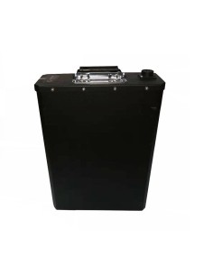 Batterie CKA 60V26AH