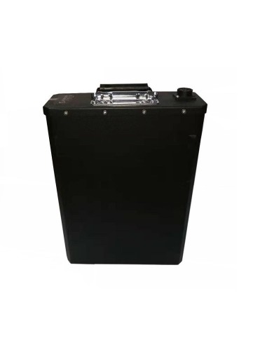 Batterie CKA 60V26AH