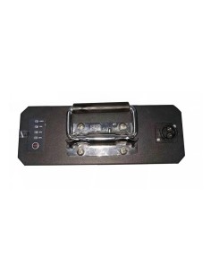 Batterie CKA 60V26AH 2