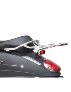 Support top case slide