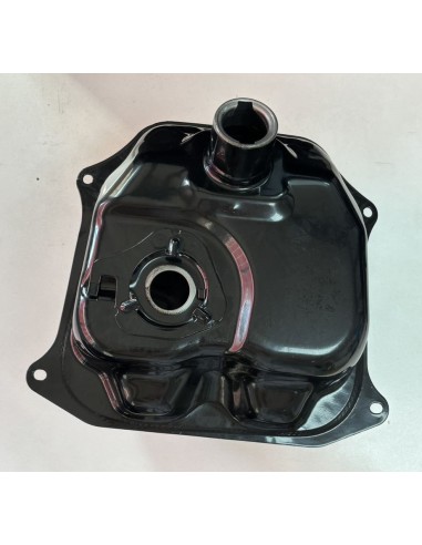 Réservoir d'essence JJ50QT-300 EURO3