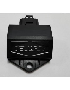 ECU MATADOR EURO4