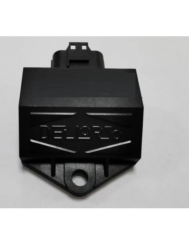 ECU MATADOR EURO4