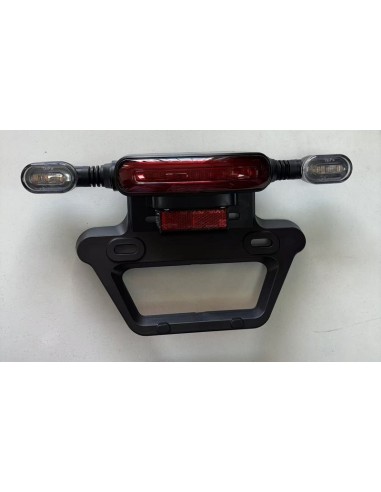 Feu ar led euro5C1S