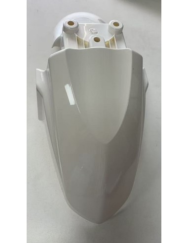 Garde de boue avant C1SGA