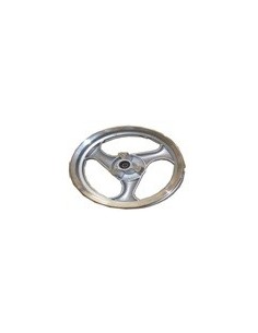 Jante Avant J12 x 2,50