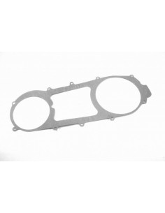 Joint carter moteur gauche(kick)