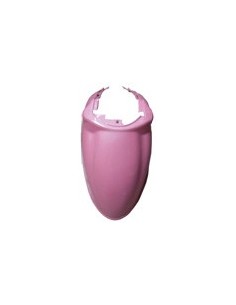 Garde boue avant Partie Avant