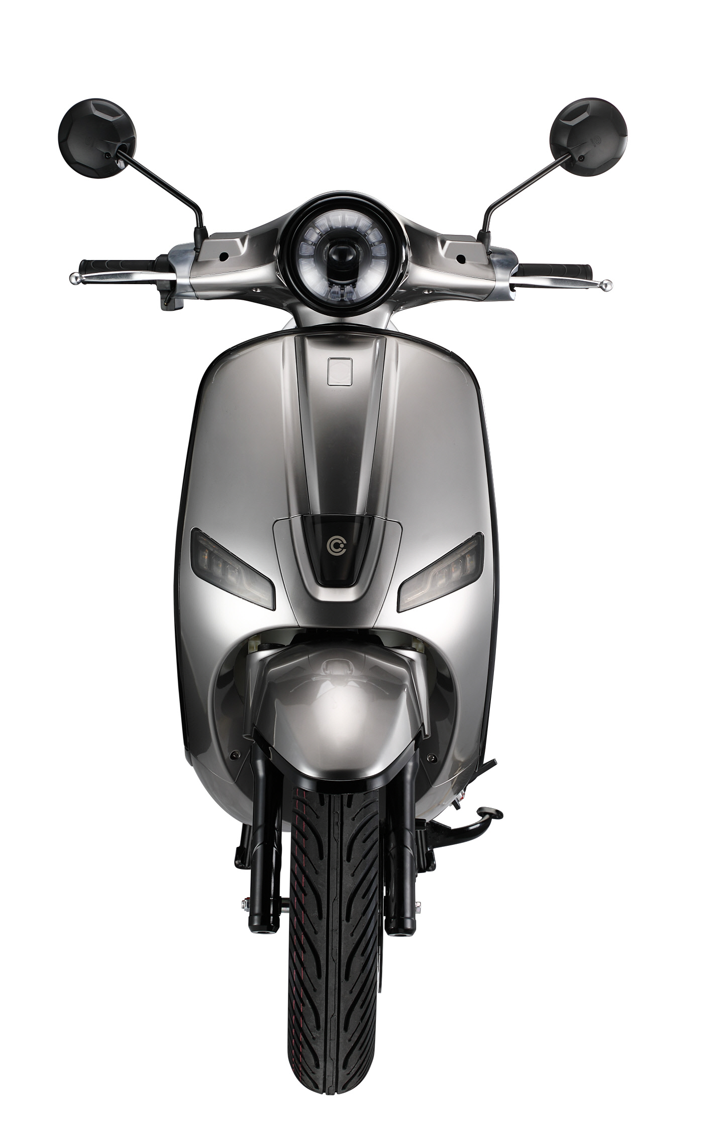 scooter-eurocka-c8s-noir-c8s-blanc