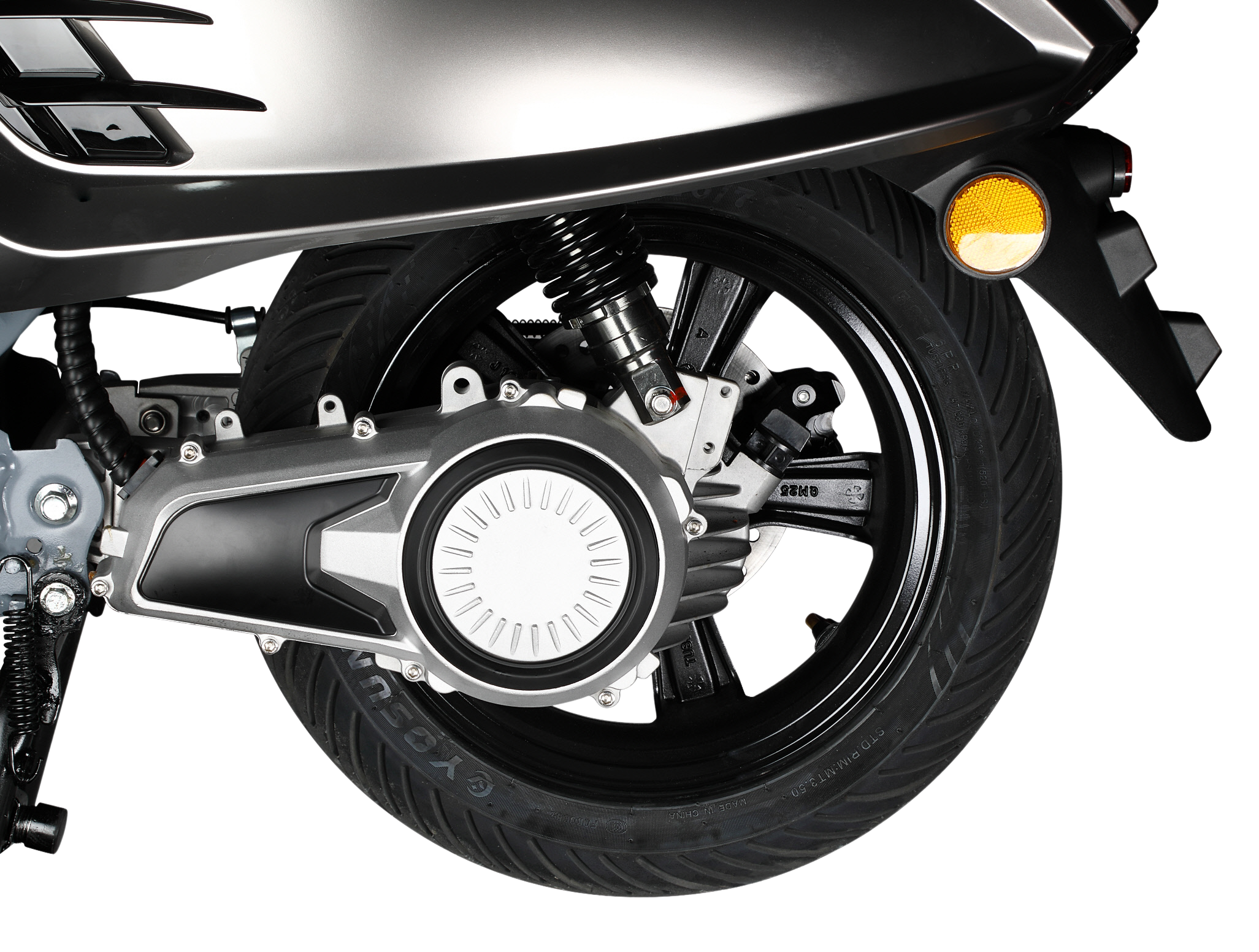 scooter-eurocka-c8s-noir-c8s-blanc